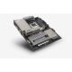 2. Płyta główna SAPPHIRE NITRO+ X870EA WIFI7
