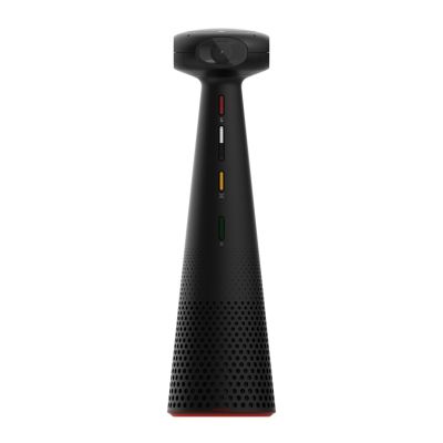 6. IPEVO Totem 360 Meeting Room Camera