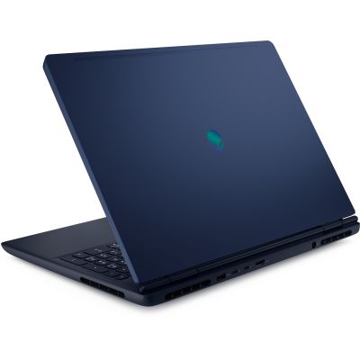 6. Dell Alienware 16 Aurora AC16250 Core 9 270H 16.0"WQXGA 120Hz 300nits Matt 16GB DDR5 SSD1TB GeForce RTX 5060 WLAN+BT BacklitKb 96Wh Win11