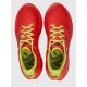 2. Niskie buty do biegania Flow Run 1.0 męskie 4F 4FRSS25FSPOM160-62S
