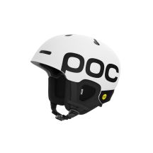 Kask narciarski POC AURIC CUT BC MIPS biały