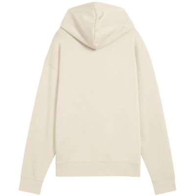 9. Bluza Puma Ess Script Comfort Hoodie W 684983 87