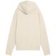 9. Bluza Puma Ess Script Comfort Hoodie W 684983 87