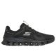 2. Skechers męskie buty sportowe ARCH FIT GLIDE-STEP PRO-FARDOH 233113 BBK