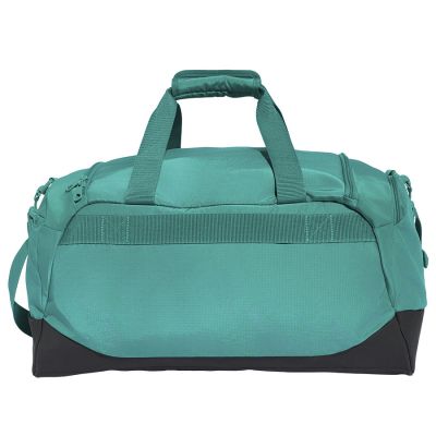 2. Torba adidas Training Defender Duffle KT3159