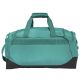 2. Torba adidas Training Defender Duffle KT3159