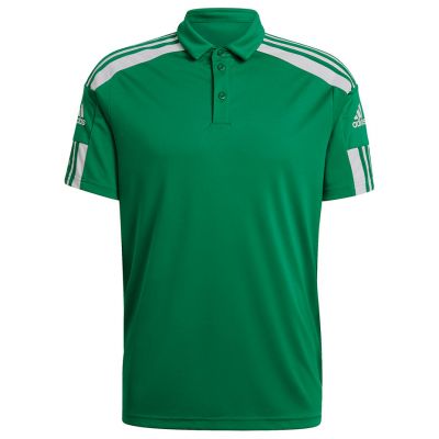 6. Koszulka adidas Squadra 21 Polo M GP6430