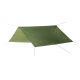 Namiot, Tarp Magnum Tellado 92800404109