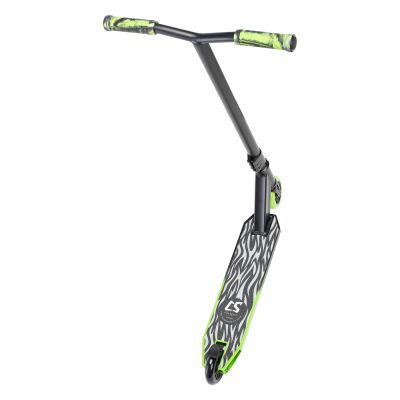 8. Hulajnoga Coolslide freestyle Crewe 92800595499