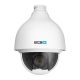 Kamera IP obrotowa 4Mpx BCS-L-SIP2432S-Ai2