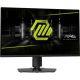 3. MSI MAG 275UPD E14 monitor komputerowy 68,6 cm (27") 3840 x 2160 px 4K Ultra HD Czarny