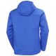 7. Kurtka Helly Hansen Crew Hooded Midayer Jacket M 2 34442 543