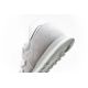 21. Buty New Balance Sneakersy W WL373SO2