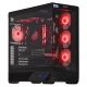 39. Actina PBM 9950X3D/32GB/1TB/RTX5080/850W/W11H