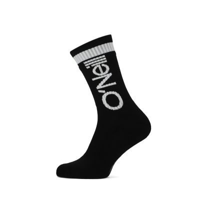 3. Skarpety za kostkę SPORTSOCK RETRO LOGO 2PK