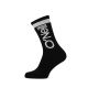 3. Skarpety za kostkę SPORTSOCK RETRO LOGO 2PK