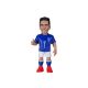 2. MINIX WC LEGENDS ITALY - ROBERTO BAGGIO