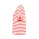 9. Koszulka Mustang Alina C Striped W 1013785 12434