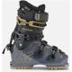 2. Buty narciarskie damskie K2 MINDBENDER 95 W MV