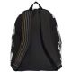 6. Plecak adidas Backpack Pride RM IJ5437