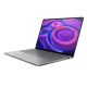 6. HP ZBook Ultra 14 G1a Ryzen AI MAX PRO 390 14.0"WUXGA IPS 400nits AG 32GB LPDDR5x-8533 SSD1TB Radeon 8050S Cam IR 5 MPx 74,5Wh W11Pro 3Y OnSite