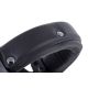 30. Beyerdynamic DT 770 PRO 80 OHM BLACK LIMITED EDITION - Słuchawki studyjne zamknięte