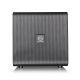 22. Obudowa Thermaltake Core V21 CA-1D5-00S1WN-00 (Micro ATX, Mini ITX; kolor czarny)