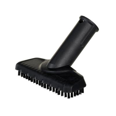 17. Parownica KARCHER SC 2 Deluxe - 1.513-400.0