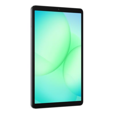 47. Samsung Galaxy Tab A11 (X130) WiFi 4/64GB Grey
