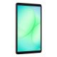 47. Samsung Galaxy Tab A11 (X130) WiFi 4/64GB Grey