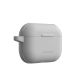 2. Etui AMAZINGTHING Omni Case Titan do AirPods Pro 3 - białe