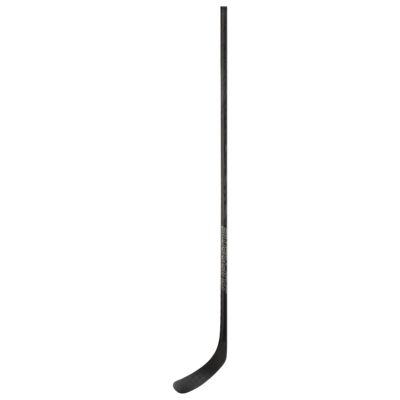 Kij kompozytowy Bauer Supreme Pro Senior
