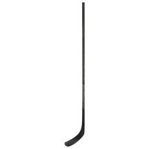 Kij kompozytowy Bauer Supreme Pro Senior