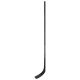 Kij kompozytowy Bauer Supreme Pro Senior