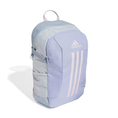 2. Plecak adidas Power BP Prcyou JF8548