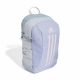 2. Plecak adidas Power BP Prcyou JF8548