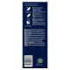 17. Szczoteczka Oral-B Vitality Pro D103 Box Czarna