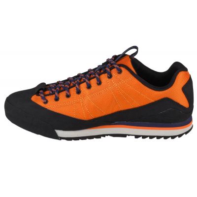 6. Buty Merrell Catalyst Storm W J2002785