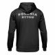 2. Bluza rozpinana Polonia Bytom 22/23 M SRBLPOL23