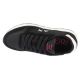 3. SUN68 Ally Solid Z46201-11 Czarne 37