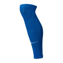Rękawy Nike Squad SK0033-463