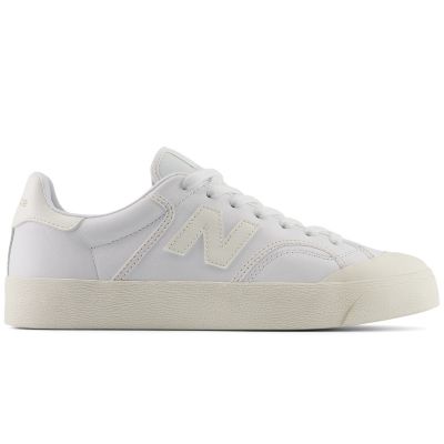 Buty New Balance unisex BB100LGY