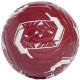 2. Piłka adidas Liverpool FC Club Mini KE5133