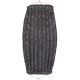 3. Otulina hamakowa Coccon Hammock Underquilt, tempest gray/silverbird