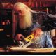 4. DeWALT DW682K-QS strugarka ręczna Czarny, Żółty 10000 RPM 600 W