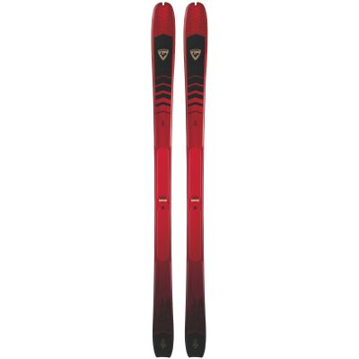 Narty skitourowe ROSSIGNOL ESCAPER 87