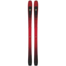 Narty skitourowe ROSSIGNOL ESCAPER 87