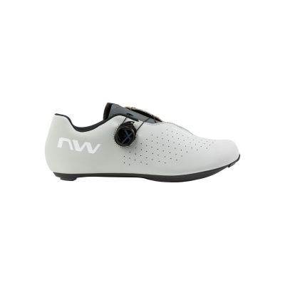 Buty rowerowe NORTHWAVE Sonic Plus szare