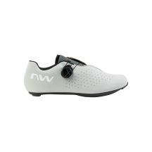 Buty rowerowe NORTHWAVE Sonic Plus szare