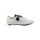 Buty rowerowe NORTHWAVE Sonic Plus szare